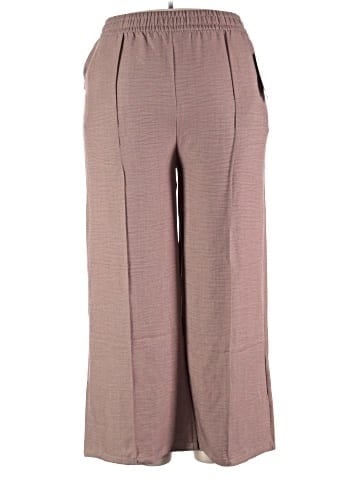 Assorted Brands Dress Pants (view 1)