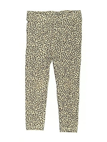 Cat & Jack Leggings (view 1)