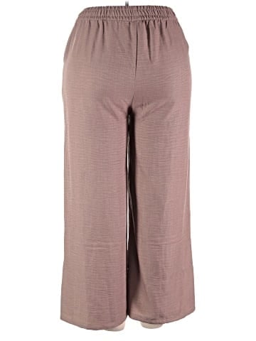 Assorted Brands Dress Pants (view 2)