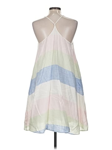Island Company Casual Dress (view 2)