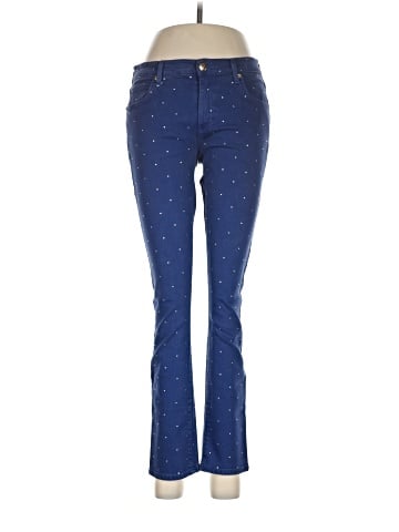 Juicy Couture Jeans (view 1)