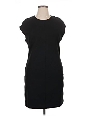 Maeve Casual Dress (view 1)
