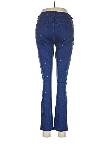 Juicy Couture Jeans (view 2)