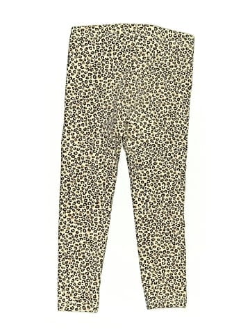 Cat & Jack Leggings (view 2)