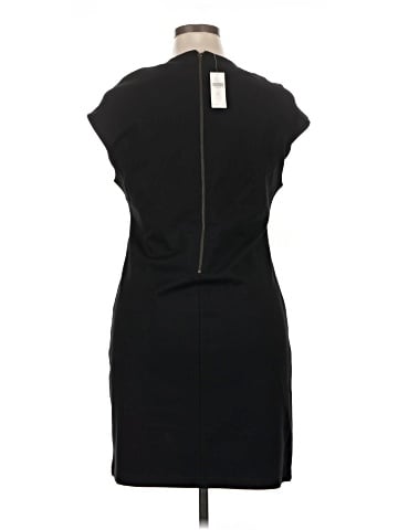 Maeve Casual Dress (view 2)