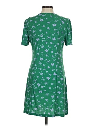 MNG Casual Dress (view 2)