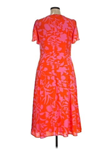 Talbots Casual Dress (view 2)