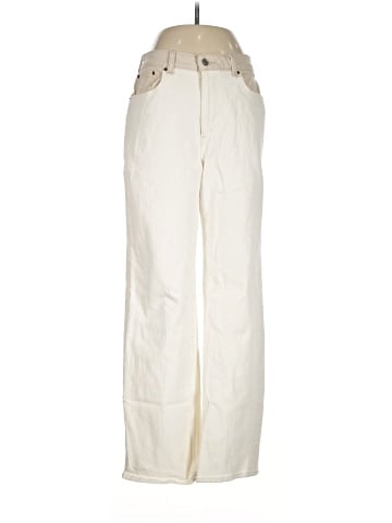 Abercrombie & Fitch Jeans (view 1)