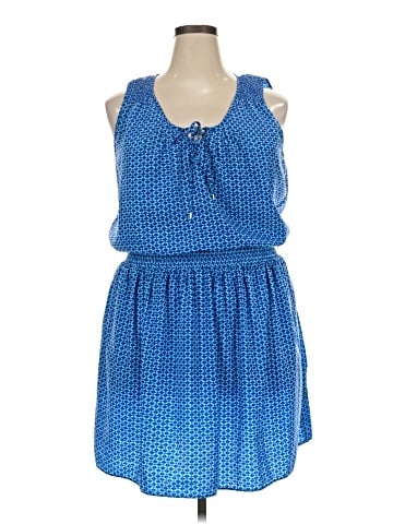 Gap Casual Dress (view 1)