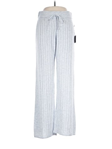 Saks Fifth Avenue Casual Pants (view 1)