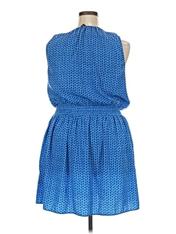 Gap Casual Dress (view 2)