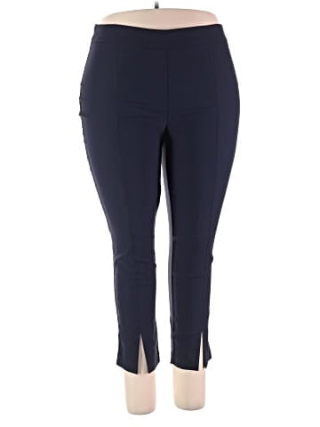 Chico's Active Pants (view 1)