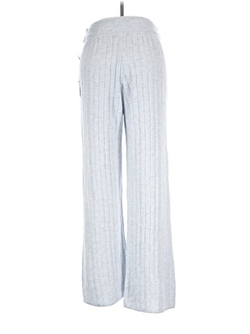 Saks Fifth Avenue Casual Pants (view 2)