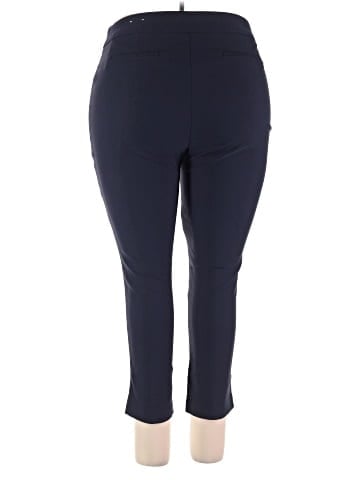 Chico's Active Pants (view 2)