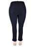 Chico's Blue Active Pants Size XL - photo 2
