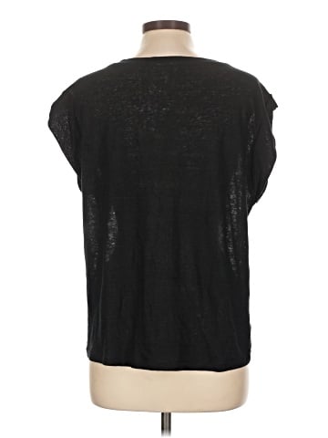 Charter Club Short Sleeve T-Shirt (view 2)