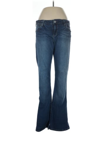 Kut from the Kloth Jeans (view 1)