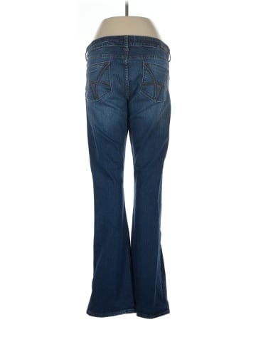 Kut from the Kloth Jeans (view 2)