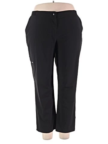 Zenergy by Chico's Active Pants (view 1)