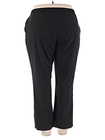 Zenergy by Chico's Active Pants (view 2)