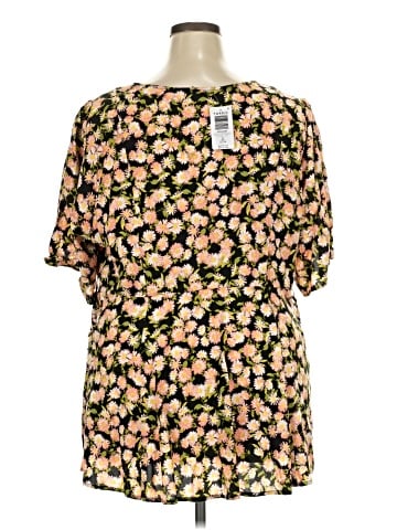 Torrid Casual Dress (view 2)