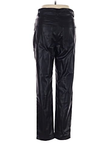 Zara Casual Pants (view 2)