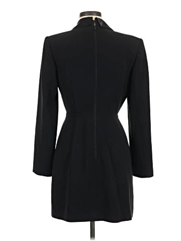 Alice + Olivia Cocktail Dress (view 2)