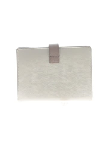 Céline Wallet (view 2)