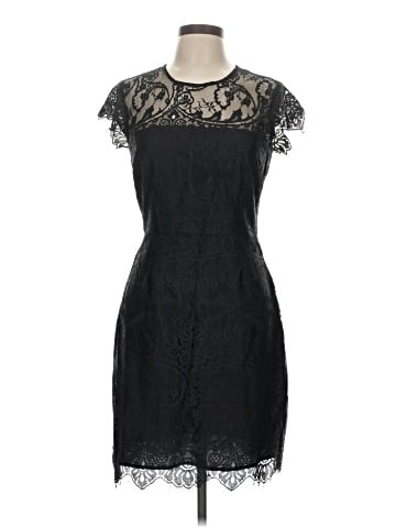 BB Dakota Cocktail Dress (view 1)