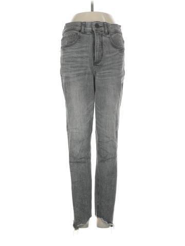 Express Jeans (view 1)