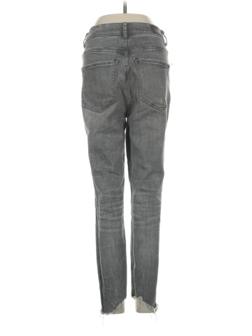 Express Jeans (view 2)