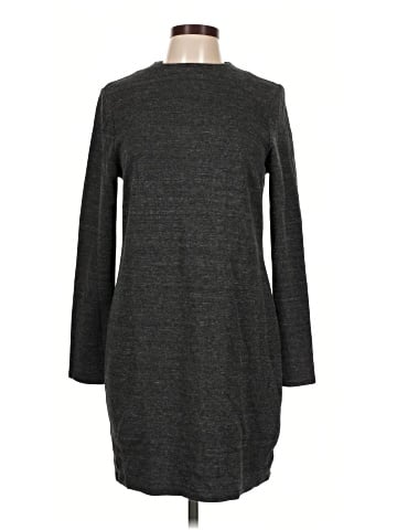 Topshop Casual Dress (view 1)
