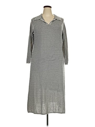 A New Day Casual Dress (view 1)