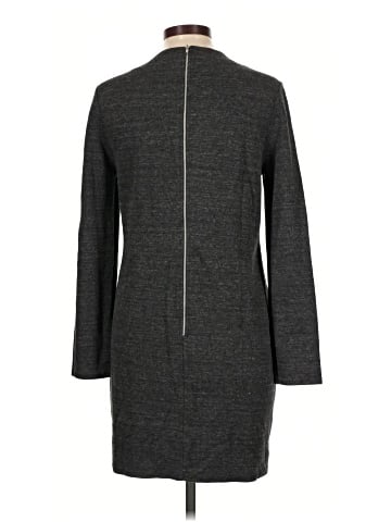 Topshop Casual Dress (view 2)