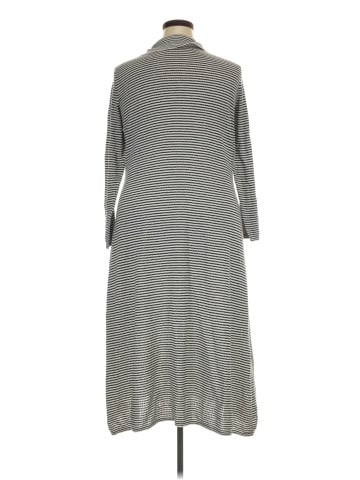 A New Day Casual Dress (view 2)