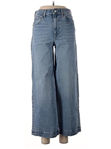Gap Jeans (view 1)