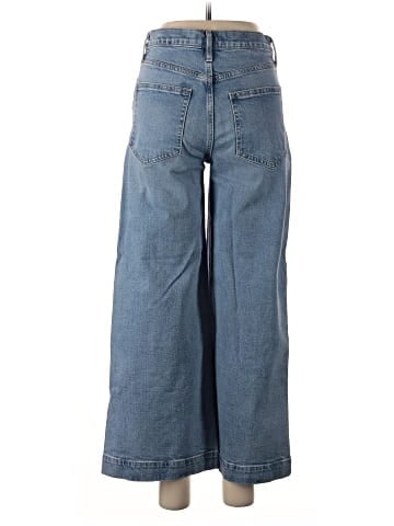 Gap Jeans (view 2)