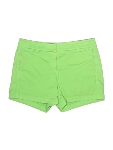 J.Crew Shorts (view 1)