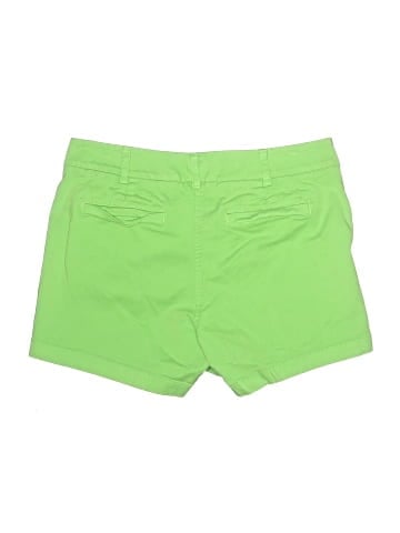 J.Crew Shorts (view 2)