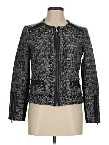 Rebecca Taylor Jacket (view 1)