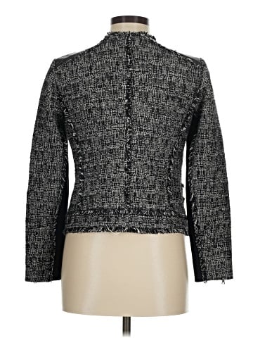 Rebecca Taylor Jacket (view 2)