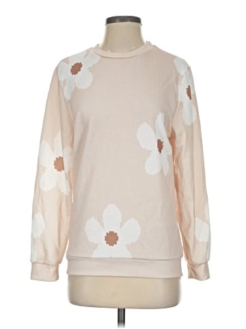 Unbranded Sweatshirt (view 1)