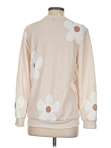 Unbranded Sweatshirt (view 2)