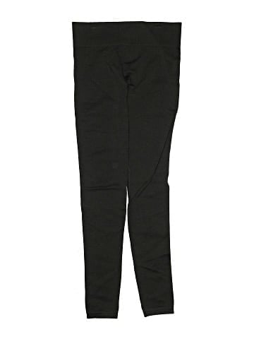 Ivivva Active Pants (view 1)