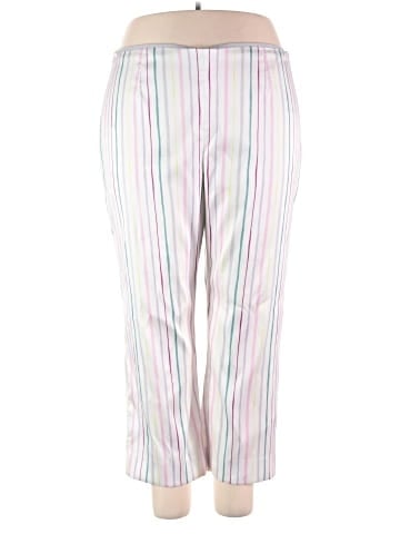 Badgley Mischka Casual Pants (view 1)