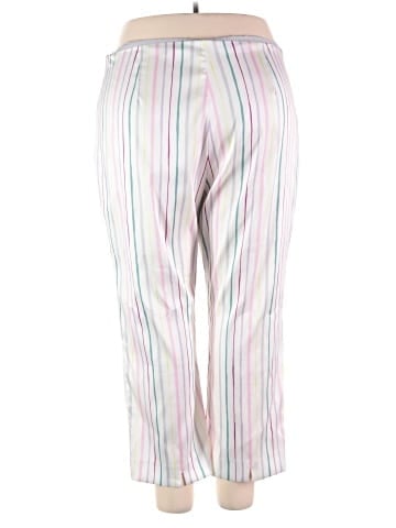 Badgley Mischka Casual Pants (view 2)