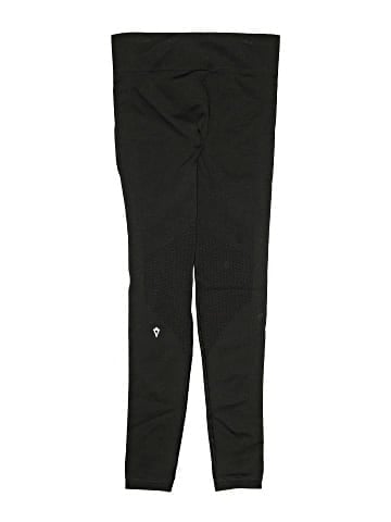 Ivivva Active Pants (view 2)