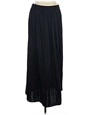 Express Formal Skirt (view 1)