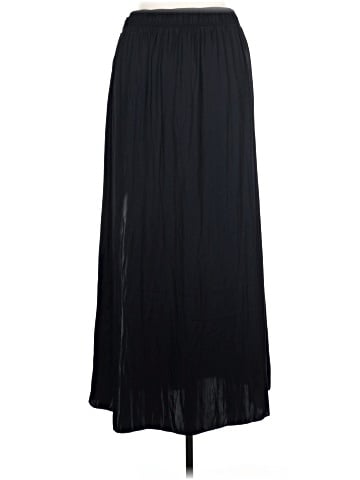 Express Formal Skirt (view 2)