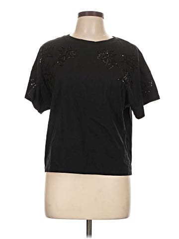 Rag & Bone Short Sleeve T-Shirt (view 1)